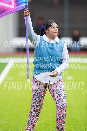 2022-PSFOB-Highland-JK-R1-027