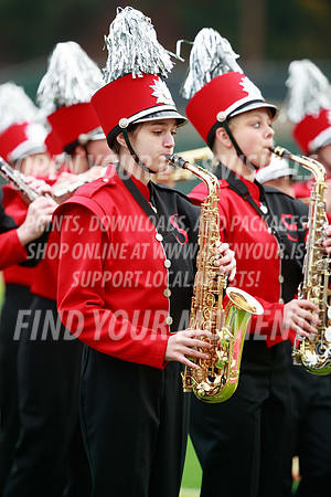 2022-PSFOB-Stanwood-JK-R1-027