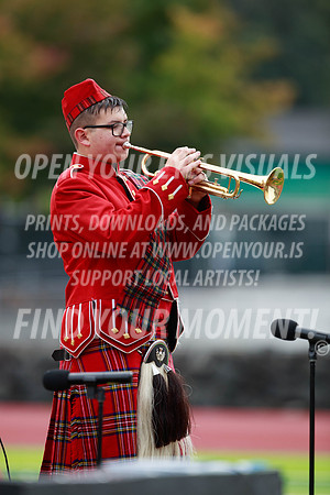 2022-PSFOB-Highland-JK-R1-030