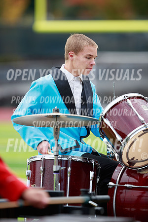 2022-PSFOB-Highland-JK-R1-028