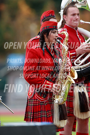 2022-PSFOB-Highland-JK-R1-031