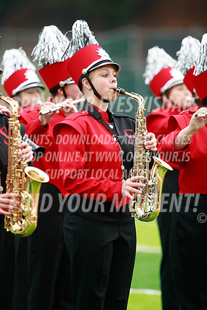 2022-PSFOB-Stanwood-JK-R1-028