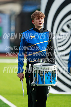 2022-PSFOB-Ferndale-JK-R1-042