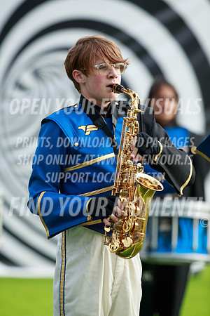 2022-PSFOB-Ferndale-JK-R1-043