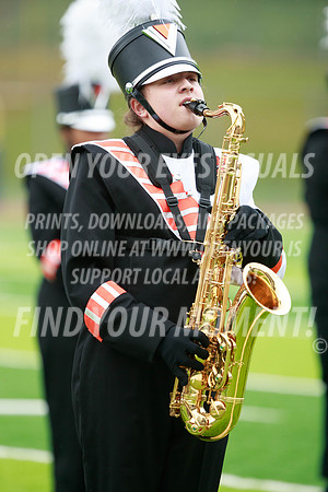 2022-PSFOB-GraniteFalls-JK-R1-043