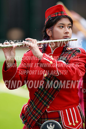 2022-PSFOB-Highland-JK-R1-037
