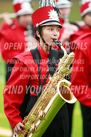 2022-PSFOB-Stanwood-JK-R1-038