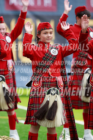 2022-PSFOB-Highland-JK-R1-042