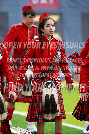 2022-PSFOB-Highland-JK-R1-043