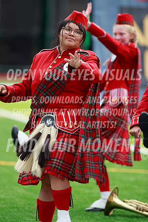 2022-PSFOB-Highland-JK-R1-041