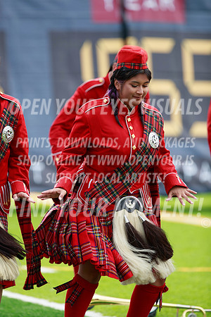 2022-PSFOB-Highland-JK-R1-044