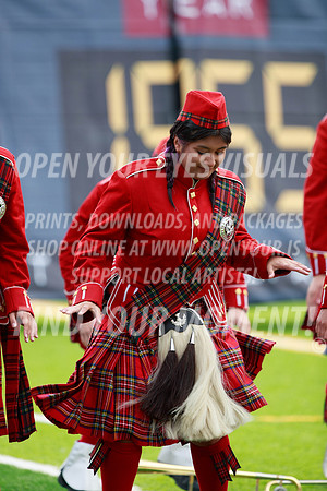 2022-PSFOB-Highland-JK-R1-045