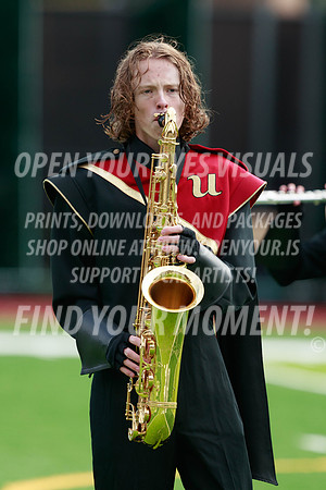 2022-PSFOB-University-JK-R1-039