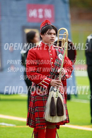 2022-PSFOB-Highland-JK-R1-046