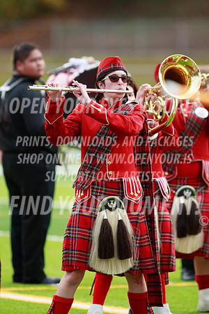 2022-PSFOB-Highland-JK-R1-047