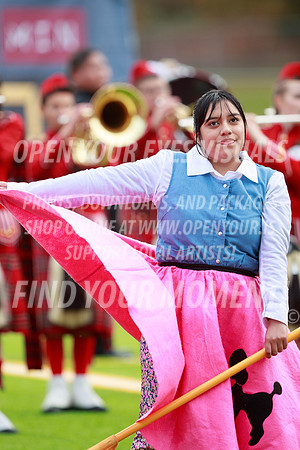 2022-PSFOB-Highland-JK-R1-048