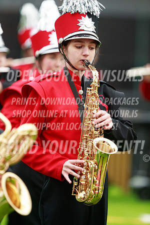 2022-PSFOB-Stanwood-JK-R1-052