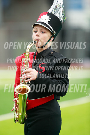 2022-PSFOB-Stanwood-JK-R1-057