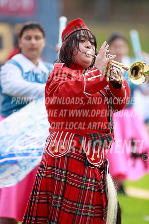 2022-PSFOB-Highland-JK-R1-057