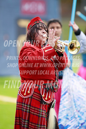 2022-PSFOB-Highland-JK-R1-058