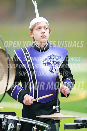 2022-PSFOB-NorthCreek-JK-R1-068