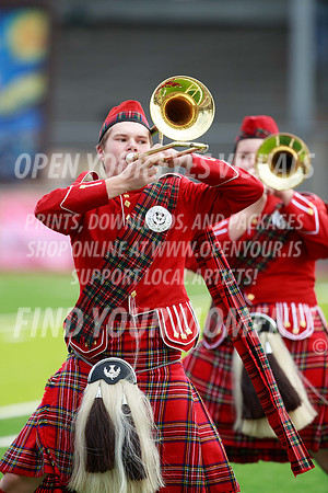 2022-PSFOB-Highland-JK-R1-059