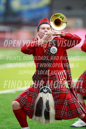 2022-PSFOB-Highland-JK-R1-060
