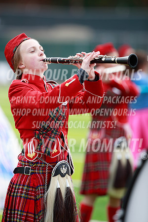 2022-PSFOB-Highland-JK-R1-062