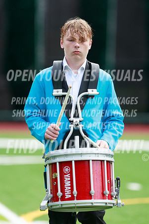2022-PSFOB-Highland-JK-R1-063