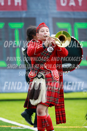 2022-PSFOB-Highland-JK-R1-072