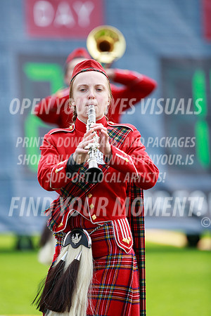 2022-PSFOB-Highland-JK-R1-073