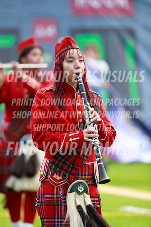 2022-PSFOB-Highland-JK-R1-074