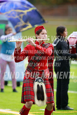 2022-PSFOB-Highland-JK-R1-077