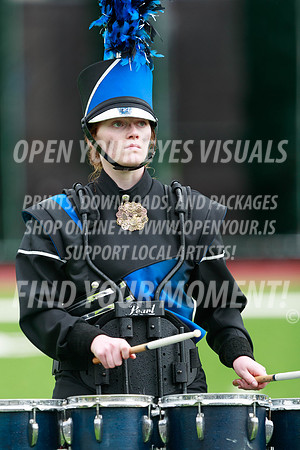 2022-PSFOB-NorthMason-JK-R1-075