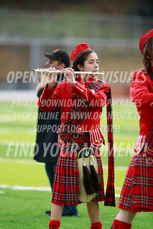 2022-PSFOB-Highland-JK-R1-081