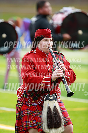 2022-PSFOB-Highland-JK-R1-078