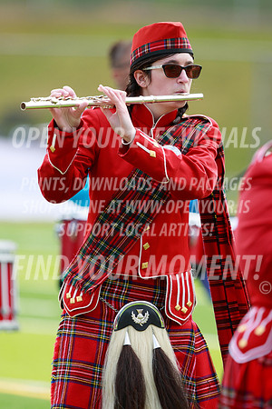 2022-PSFOB-Highland-JK-R1-079