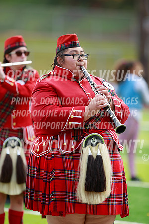 2022-PSFOB-Highland-JK-R1-080