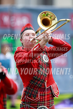 2022-PSFOB-Highland-JK-R1-086