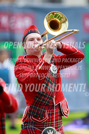 2022-PSFOB-Highland-JK-R1-087