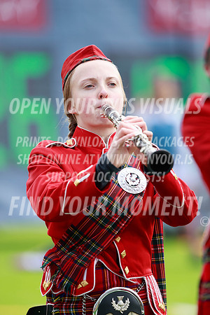 2022-PSFOB-Highland-JK-R1-088