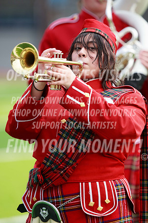 2022-PSFOB-Highland-JK-R1-091