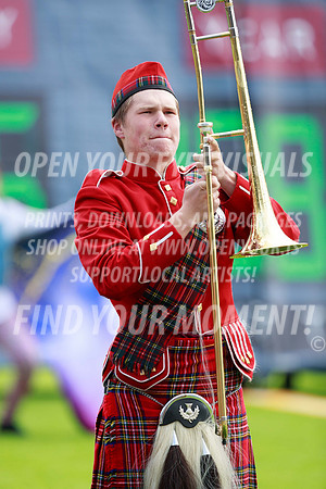 2022-PSFOB-Highland-JK-R1-096