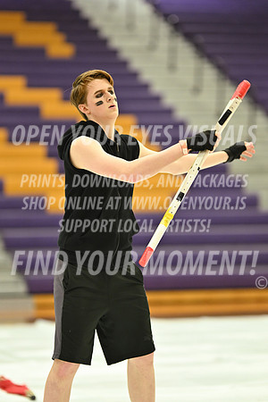 2025-PPAChampionships-BonneyLake-BH-038