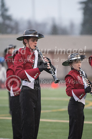 2016-Auburn-Bellingham-183
