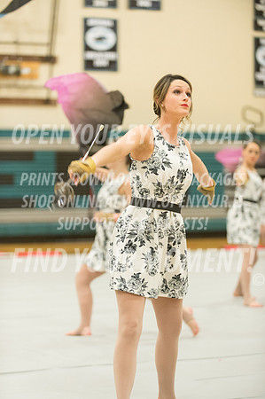 2015-BonneyLake-PacificairesSr-31