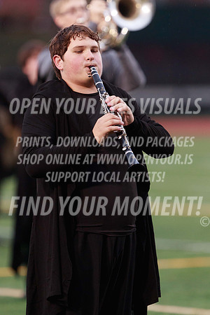 2024-Century-Aloha-R2-JK-0070