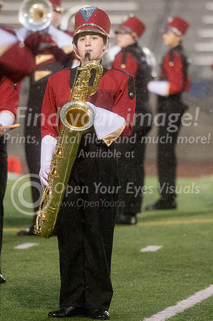 2016-Auburn-MarysvilleAlliance-32
