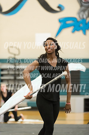 2015-BonneyLake-Tahoma-40