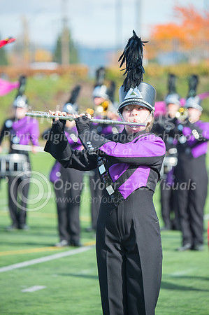 2016-LMAC- Sunset Marching  Band-64